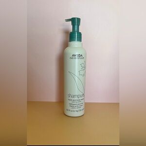 Aveda SHAMPURE™ HAND AND BODY WASH 250ml